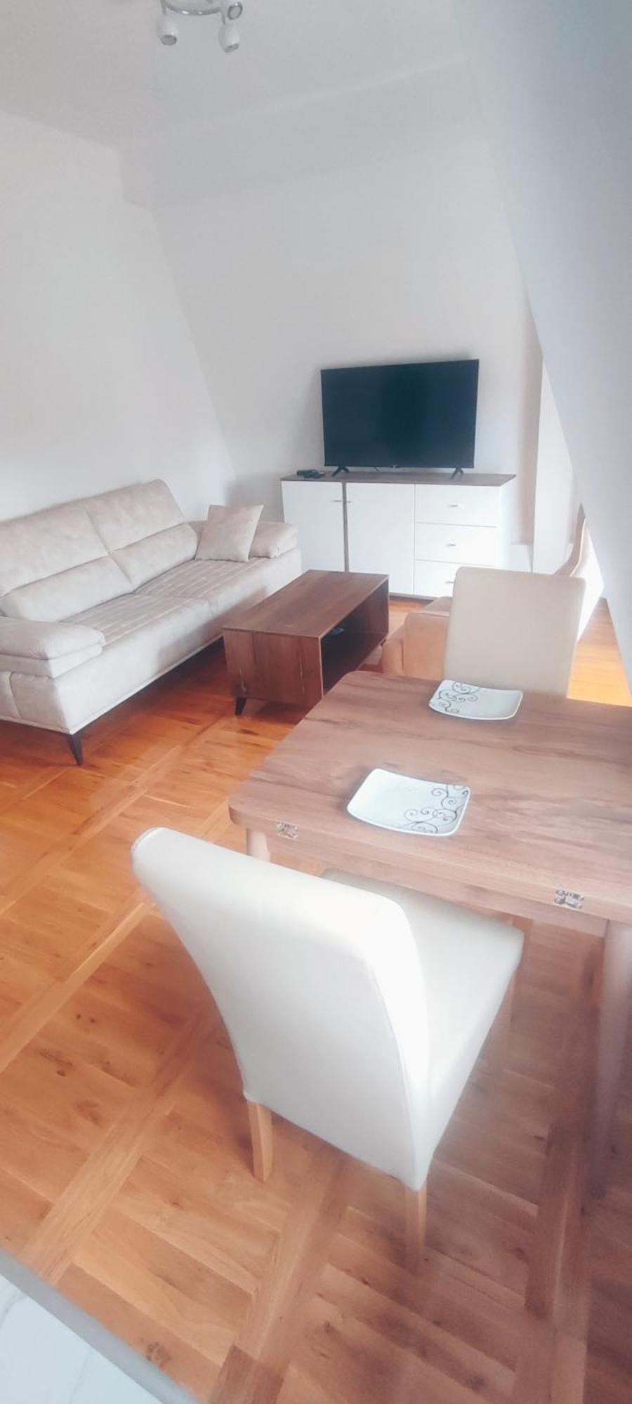 Апартамент Comfort Белград
